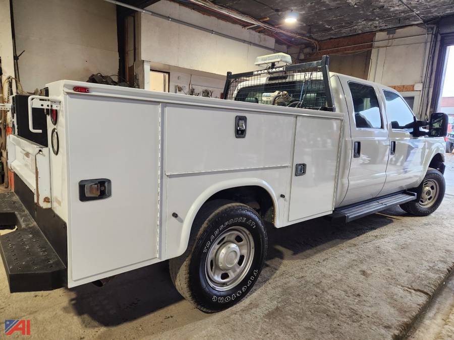 Auctions International Auction Jessup TownshipPA 35988 ITEM 2016